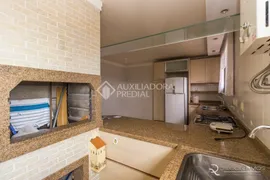 Apartamento com 3 Quartos à venda, 197m² no Jardim Lindóia, Porto Alegre - Foto 9