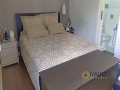 Apartamento com 2 Quartos à venda, 95m² no São Lucas, Belo Horizonte - Foto 9