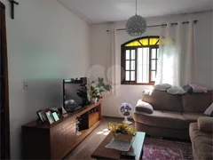 Casa com 2 Quartos à venda, 250m² no Interlagos, São Paulo - Foto 2
