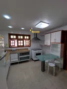 Casa de Condomínio com 4 Quartos à venda, 182m² no Quebra Frascos, Teresópolis - Foto 45