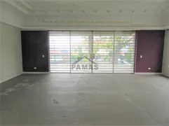 Prédio Inteiro para venda ou aluguel, 911m² no Centro, Vinhedo - Foto 10