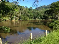 Fazenda / Sítio / Chácara com 5 Quartos à venda, 600m² no São Francisco, Valença - Foto 4