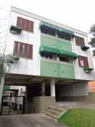 Apartamento com 1 Quarto à venda, 37m² no Sarandi, Porto Alegre - Foto 1