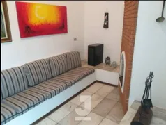 Casa com 3 Quartos à venda, 340m² no Jardim Paulista, Atibaia - Foto 5