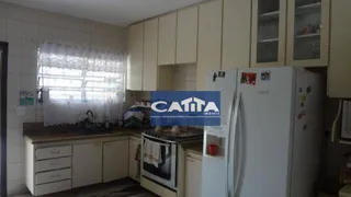 Casa com 3 Quartos à venda, 270m² no Ermelino Matarazzo, São Paulo - Foto 30