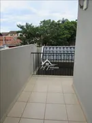 Casa com 3 Quartos à venda, 430m² no Parque Franceschini, Sumaré - Foto 74