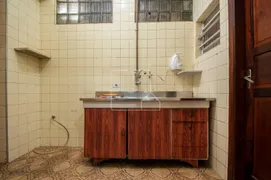 Casa com 2 Quartos para alugar, 200m² no Jardim Cidália, São Paulo - Foto 9