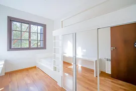 Apartamento com 2 Quartos à venda, 75m² no Vila Suica, Gramado - Foto 18