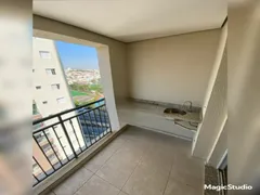 Apartamento com 2 Quartos à venda, 66m² no Vila America, Santo André - Foto 4