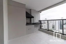 Apartamento com 3 Quartos à venda, 158m² no Aclimação, São Paulo - Foto 3