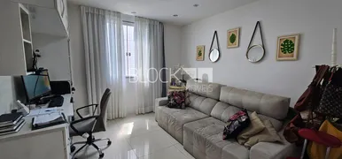 Apartamento com 3 Quartos à venda, 187m² no Recreio Dos Bandeirantes, Rio de Janeiro - Foto 14