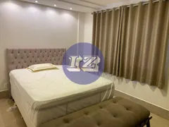 Apartamento com 2 Quartos à venda, 207m² no Jardim Porto Alegre, Toledo - Foto 16