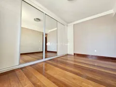 Apartamento com 4 Quartos à venda, 180m² no Santa Helena, Juiz de Fora - Foto 25