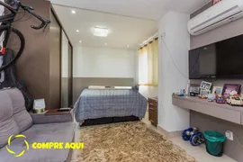 Apartamento com 1 Quarto à venda, 40m² no Vila Buarque, São Paulo - Foto 4