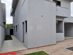 Casa de Condomínio com 3 Quartos à venda, 305m² no Swiss Park, Campinas - Foto 36