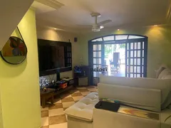 Casa com 3 Quartos à venda, 125m² no Nossa Senhora do Ö, São Paulo - Foto 14