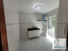Apartamento com 2 Quartos à venda, 48m² no Vila Regina, São Paulo - Foto 7
