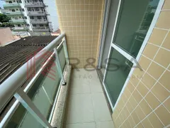 Apartamento com 2 Quartos à venda, 60m² no Vila da Penha, Rio de Janeiro - Foto 20