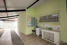 Casa com 6 Quartos à venda, 262m² no Lagoinha, Ubatuba - Foto 27