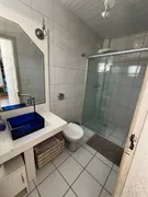 Cobertura com 2 Quartos à venda, 134m² no Córrego Grande, Florianópolis - Foto 19