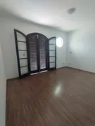 Sobrado com 3 Quartos à venda, 260m² no Vila Pirajussara, São Paulo - Foto 15
