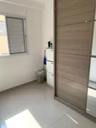 Apartamento com 2 Quartos à venda, 48m² no Parque Rincao, Cotia - Foto 8