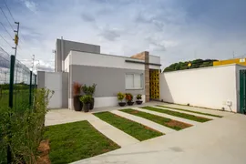 Casa de Condomínio com 2 Quartos à venda, 56m² no Parque Trindade III, Aparecida de Goiânia - Foto 3