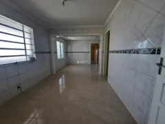 Casa com 3 Quartos à venda, 289m² no Guarani, Novo Hamburgo - Foto 19