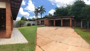 Casa com 5 Quartos à venda, 463m² no Colina Verde, Londrina - Foto 34