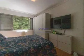 Apartamento com 4 Quartos para alugar, 170m² no Alto de Pinheiros, São Paulo - Foto 22