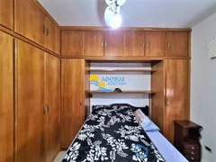 Apartamento com 2 Quartos à venda, 68m² no Tombo, Guarujá - Foto 13