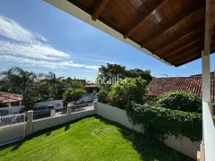 Casa com 3 Quartos à venda, 214m² no Campeche, Florianópolis - Foto 15