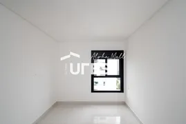 Apartamento com 3 Quartos à venda, 122m² no Setor Bueno, Goiânia - Foto 14