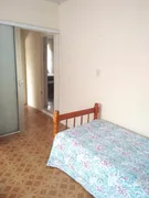 Casa com 4 Quartos à venda, 360m² no Paranaguamirim, Araquari - Foto 7