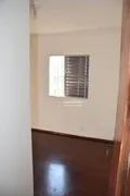 Apartamento com 2 Quartos à venda, 65m² no Parque das Arvores, São Paulo - Foto 17