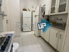 Apartamento com 3 Quartos à venda, 142m² no Barra da Tijuca, Rio de Janeiro - Foto 19