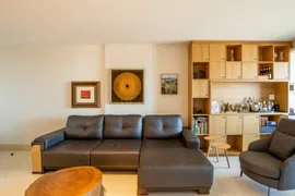 Apartamento com 3 Quartos à venda, 113m² no Atalaia, Aracaju - Foto 2