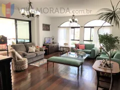 Cobertura com 5 Quartos à venda, 342m² no Jardim Apipema, Salvador - Foto 2