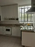 Casa com 3 Quartos à venda, 250m² no Vila Inah, São Paulo - Foto 5