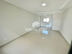 Casa com 3 Quartos à venda, 140m² no Jardim Ana Cristina, Foz do Iguaçu - Foto 3