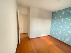 Apartamento com 3 Quartos para alugar, 78m² no Planalto Paulista, São Paulo - Foto 16