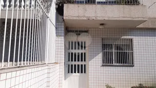 Apartamento com 2 Quartos para venda ou aluguel, 100m² no Santana, São Paulo - Foto 37