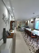 Casa de Condomínio com 3 Quartos à venda, 183m² no DAMHA, Piracicaba - Foto 4