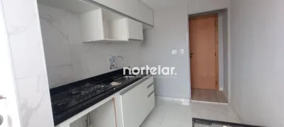 Apartamento com 2 Quartos à venda, 50m² no Brasilândia, São Paulo - Foto 6