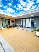 Casa com 3 Quartos à venda, 201m² no Jardim Floridiana, Rio Claro - Foto 17