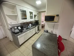 Apartamento com 3 Quartos à venda, 100m² no Porto das Dunas, Aquiraz - Foto 5