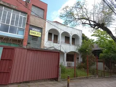 Prédio Inteiro à venda, 209m² no Bela Vista, Porto Alegre - Foto 3