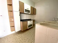 Casa de Condomínio com 3 Quartos à venda, 300m² no Residencial Santa Helena, Caçapava - Foto 29