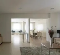 Apartamento com 2 Quartos à venda, 55m² no Vila Moraes, São Paulo - Foto 24