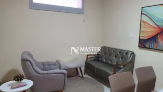 Casa Comercial para alugar, 215m² no Jardim Sao Geraldo, Marília - Foto 2